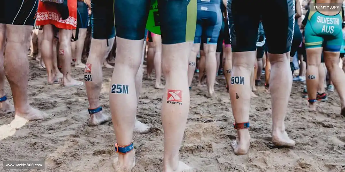 milan米兰踏上赛场,你就是自己的冠军!🏅