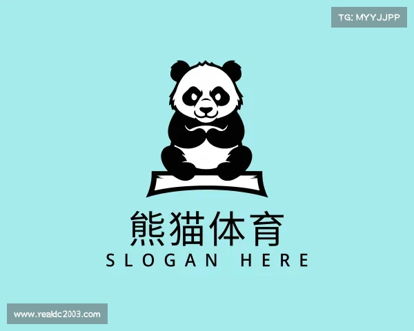 介绍熊猫体育